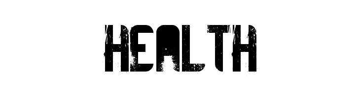ultimate MIDNIGHT  Free Fonts Download