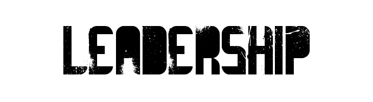 ultimate MIDNIGHT  Free Fonts Download