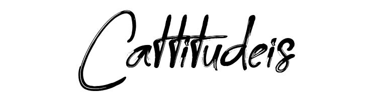 Reingttoon DEMO  Free Fonts Download