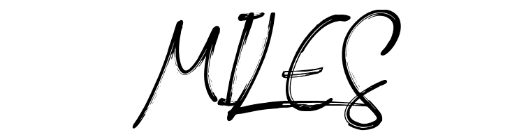 Reingttoon DEMO  Free Fonts Download