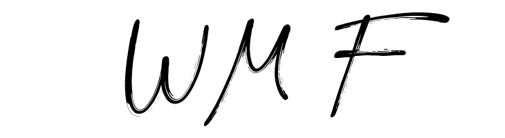 Reingttoon DEMO  Free Fonts Download