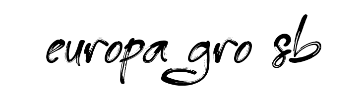 Reingttoon DEMO  Free Fonts Download