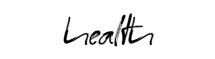 Reingttoon DEMO  Free Fonts Download