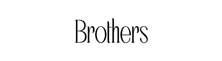 Hacky Light Demo Light  Free Fonts Download