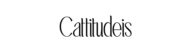 Hacky Light Demo Light  Free Fonts Download