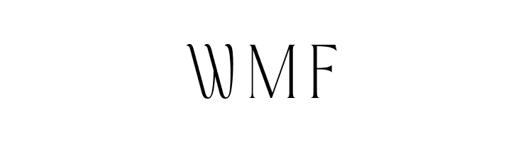 Hacky Light Demo Light  Free Fonts Download