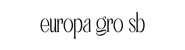 Hacky Light Demo Light  Free Fonts Download