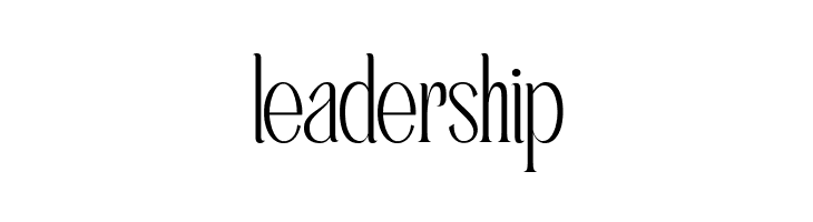 Hacky Light Demo Light  Free Fonts Download