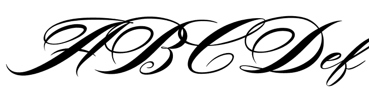 Shergine Demo  Free Fonts Download