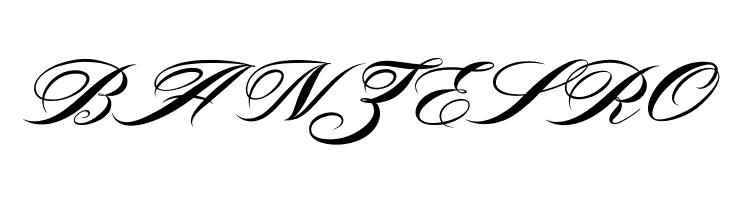 Shergine Demo  Free Fonts Download