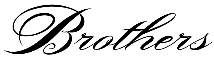 Shergine Demo  Free Fonts Download