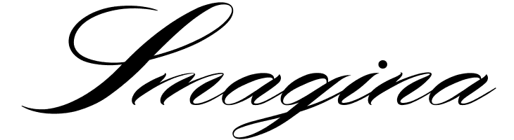 Shergine Demo  Free Fonts Download