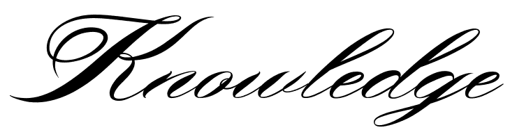 Shergine Demo  Free Fonts Download