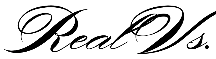 Shergine Demo  Free Fonts Download