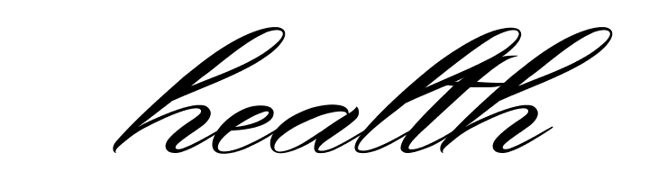 Shergine Demo  Free Fonts Download