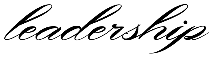 Shergine Demo  Free Fonts Download