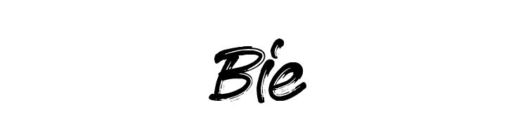Roman Morrissey DEMO  Free Fonts Download