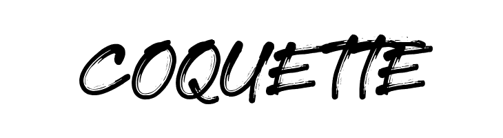 Roman Morrissey DEMO  Free Fonts Download