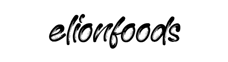 Roman Morrissey DEMO  Free Fonts Download