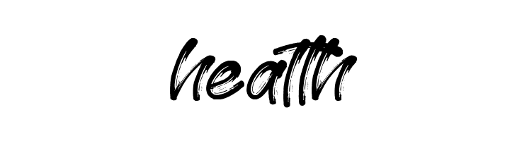 Roman Morrissey DEMO  Free Fonts Download