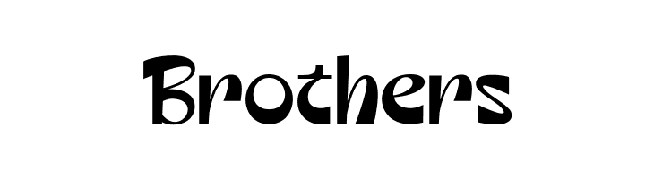 Mollie Rocky DEMO Medium  Free Fonts Download