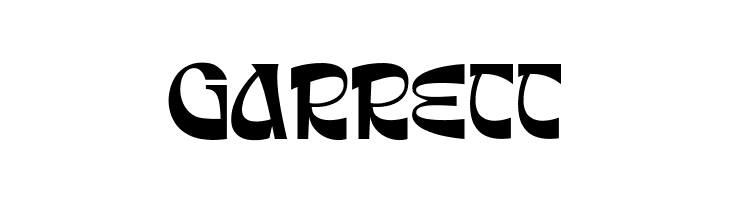 Mollie Rocky DEMO Medium  Free Fonts Download