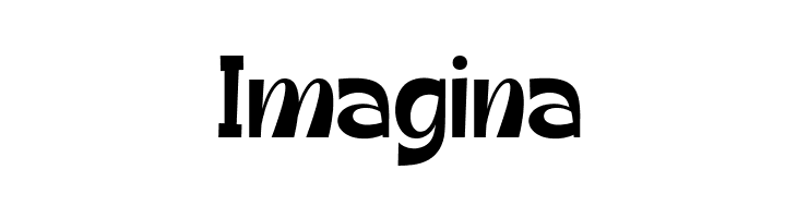 Mollie Rocky DEMO Medium  Free Fonts Download