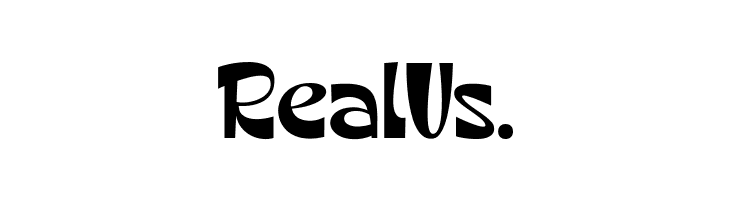 Mollie Rocky DEMO Medium  Free Fonts Download