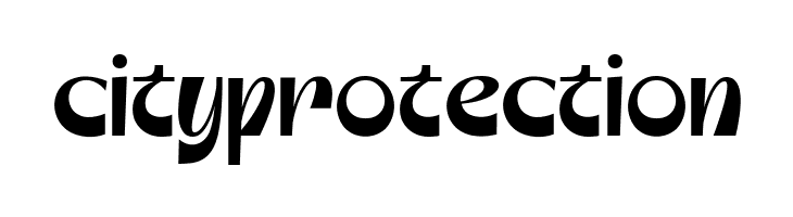 Mollie Rocky DEMO Medium  Free Fonts Download