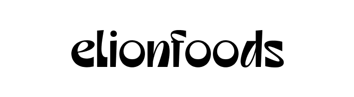 Mollie Rocky DEMO Medium  Free Fonts Download