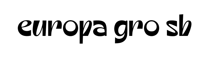 Mollie Rocky DEMO Medium  Free Fonts Download