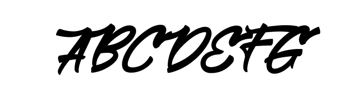 Bethsy  Free Fonts Download