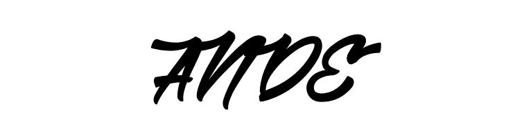 Bethsy  Free Fonts Download