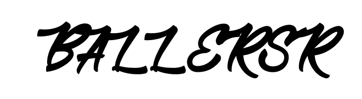 Bethsy  Free Fonts Download