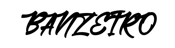 Bethsy  Free Fonts Download