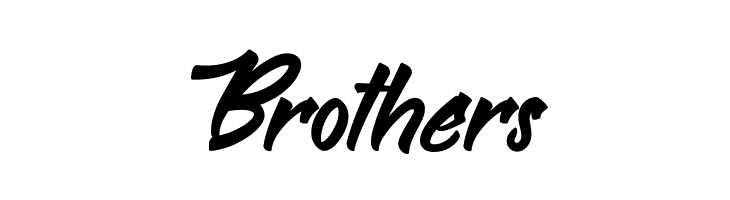 Bethsy  Free Fonts Download