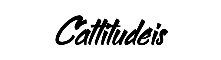 Bethsy  Free Fonts Download