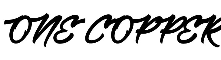 Bethsy  Free Fonts Download