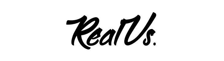 Bethsy  Free Fonts Download