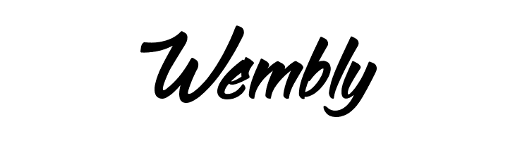 Bethsy  Free Fonts Download