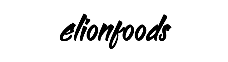 Bethsy  Free Fonts Download