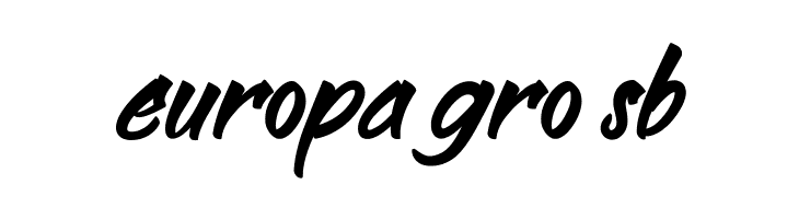 Bethsy  Free Fonts Download