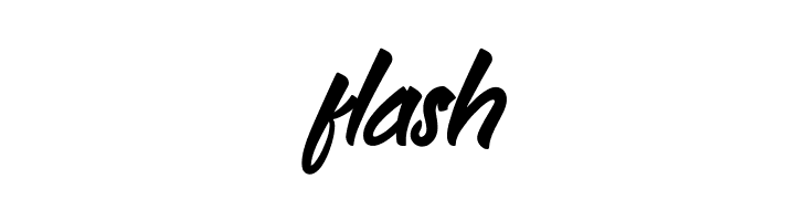 Bethsy  Free Fonts Download