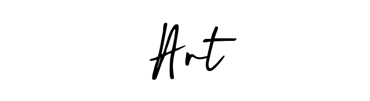 Sophia Bella DEMO  Free Fonts Download