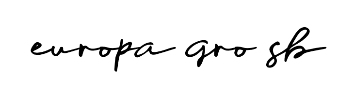 Sophia Bella DEMO  Free Fonts Download