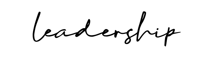 Sophia Bella DEMO  Free Fonts Download