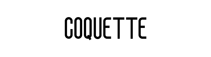 DELVON DEMO  Free Fonts Download