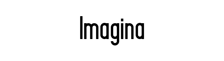 DELVON DEMO  Free Fonts Download