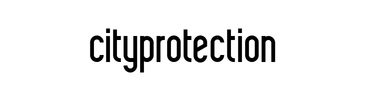 DELVON DEMO  Free Fonts Download