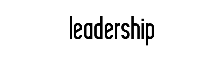 DELVON DEMO  Free Fonts Download